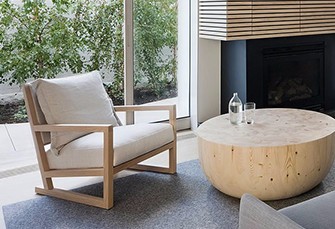 化工漲價(jià)潮：比去年提前1個(gè)月，供大于求未變下游不敢漲