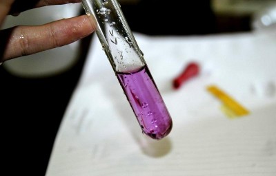 生物基涂料是趨勢(shì) 但還處于起步階段