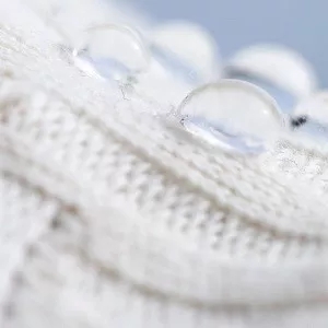 芬蘭頂級學(xué)府阿爾托大學(xué)研發(fā)出新型疏水性天然蠟織物涂層